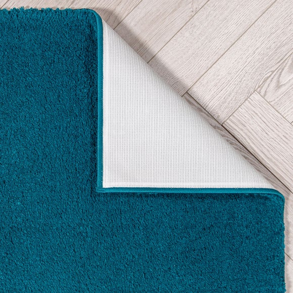 Carousel navigation image position 3 of 6