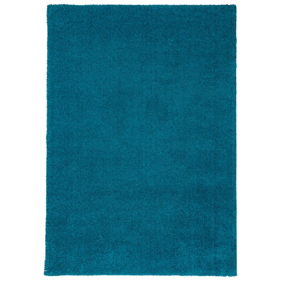 Carousel navigation image position 5 of 6