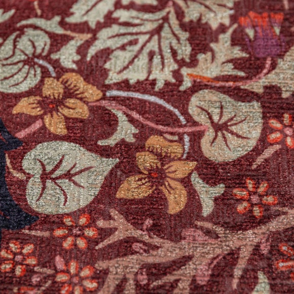 Carousel navigation image position 2 of 5