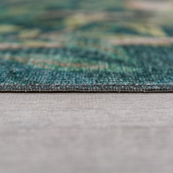 Carousel navigation image position 4 of 5