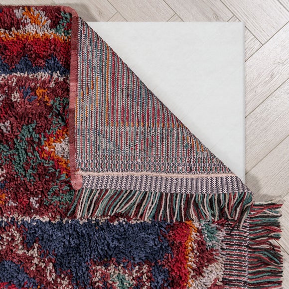 Carousel navigation image position 3 of 7