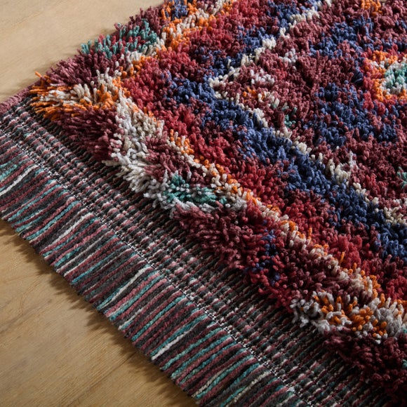 Carousel navigation image position 6 of 7