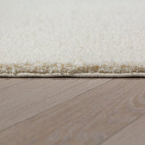 Carousel navigation image position 4 of 6