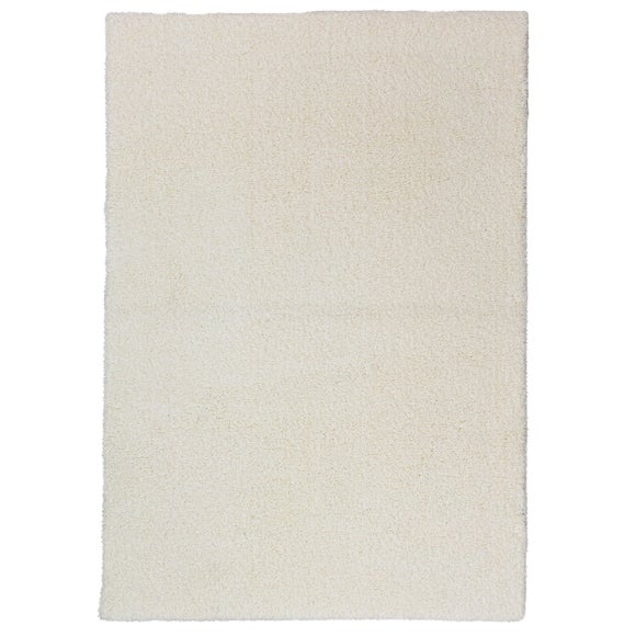 Carousel navigation image position 5 of 6