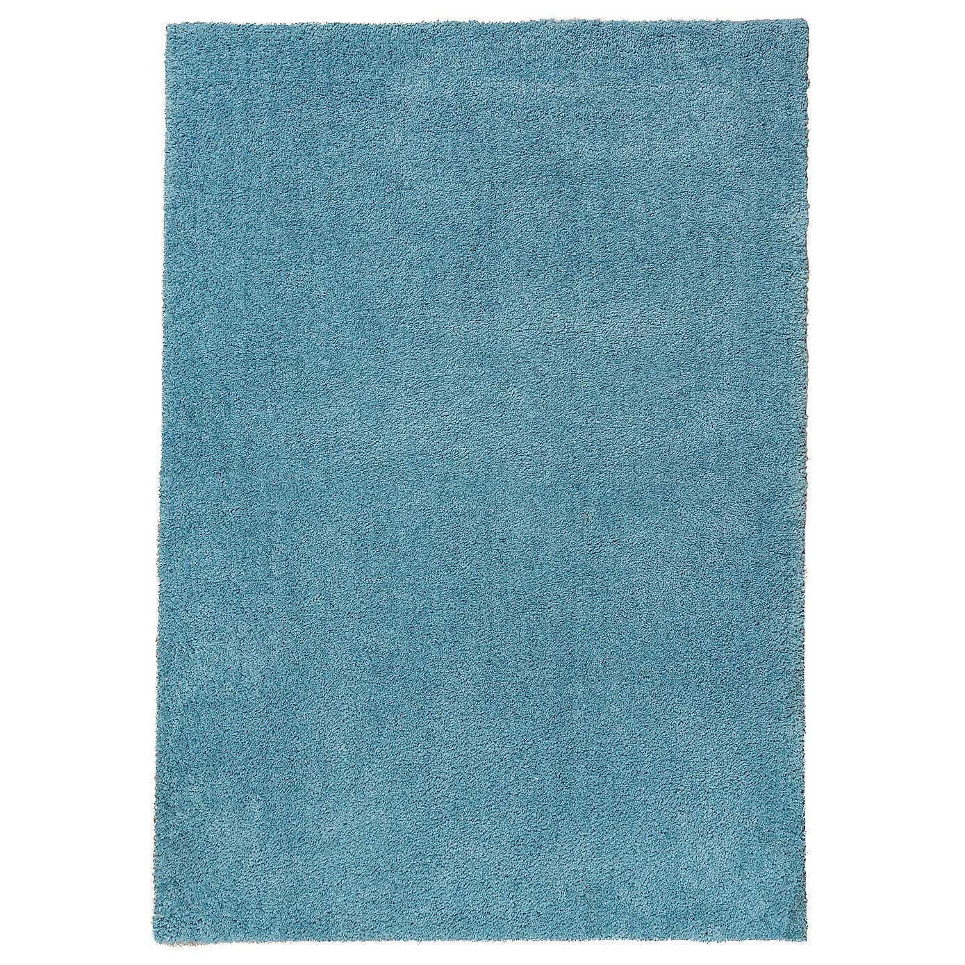 Carousel zoom image position 5 of 6