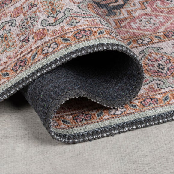 Carousel navigation image position 3 of 5