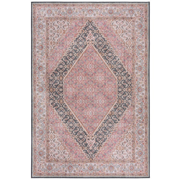 Carousel navigation image position 4 of 5