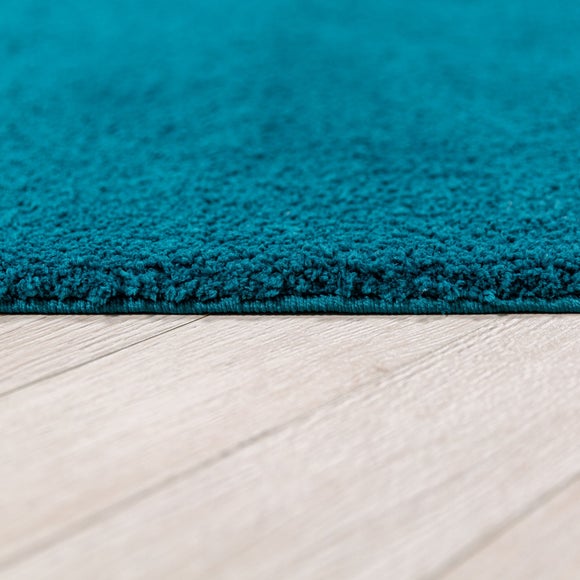 Carousel navigation image position 4 of 5