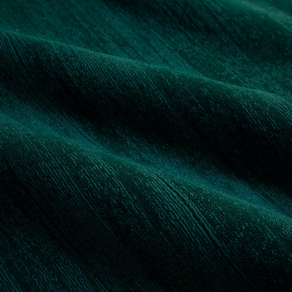 Carousel navigation image position 2 of 4