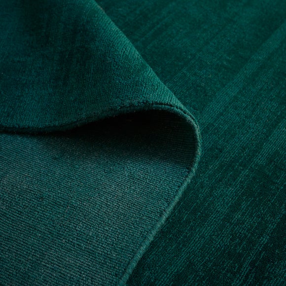 Carousel navigation image position 4 of 4