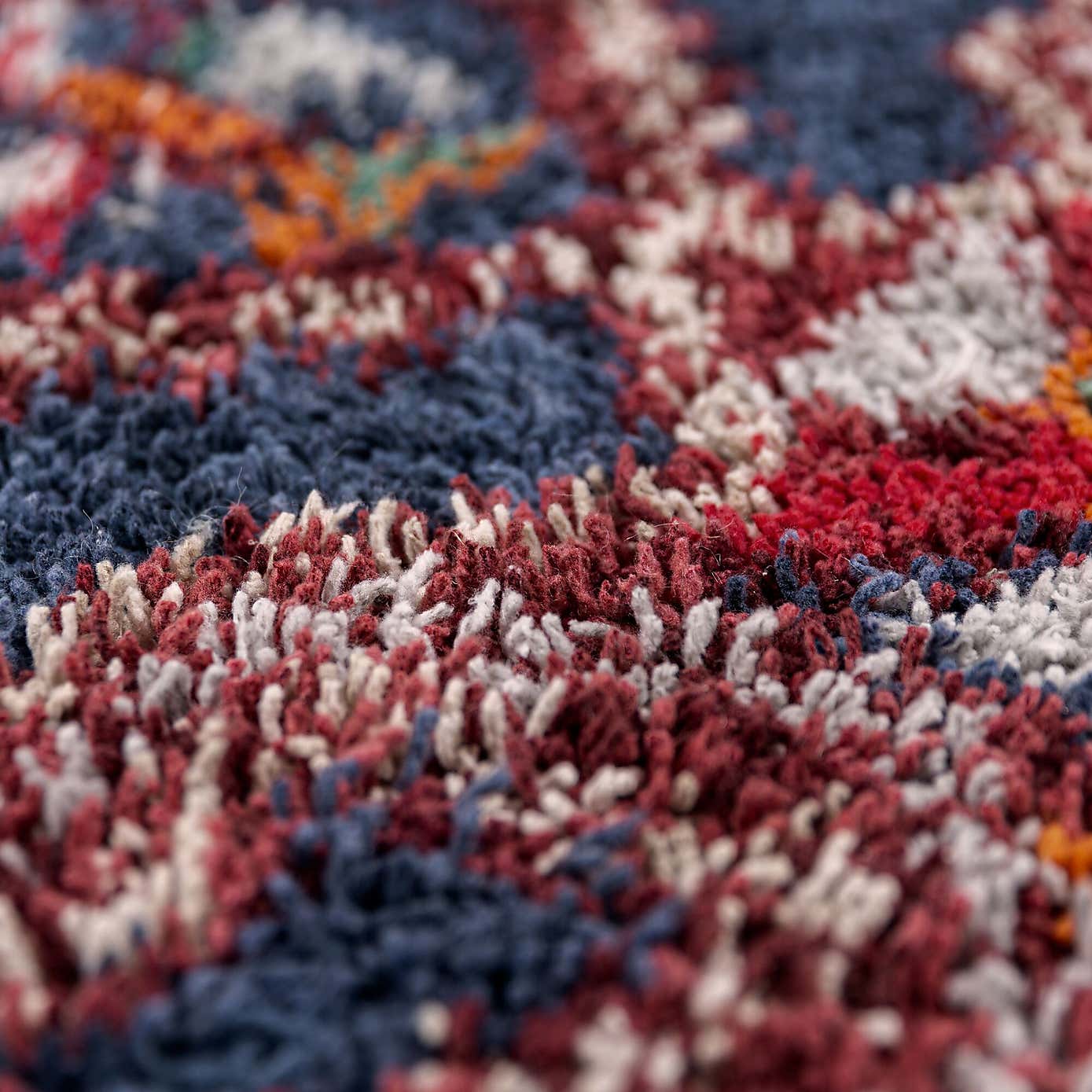 Carousel zoom image position 2 of 7