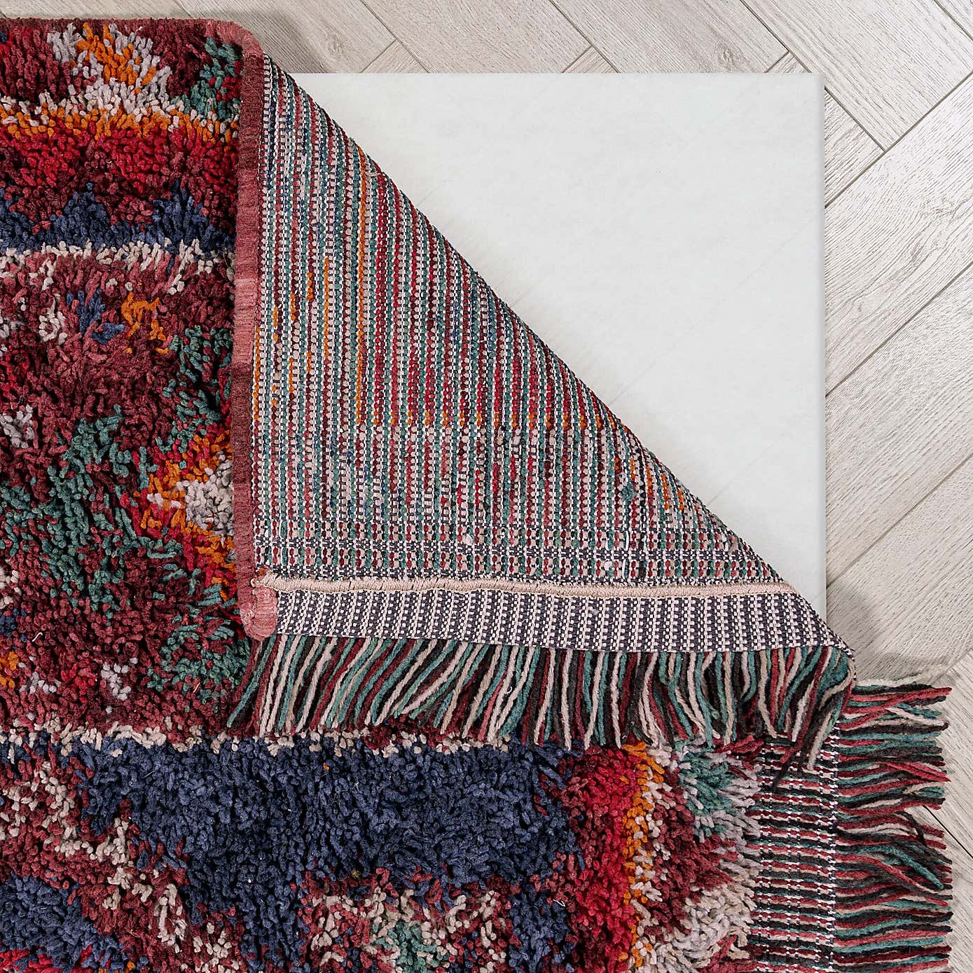 Carousel zoom image position 3 of 7