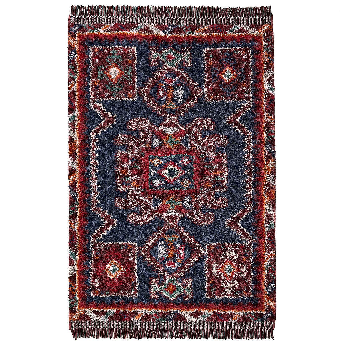 Carousel zoom image position 5 of 7