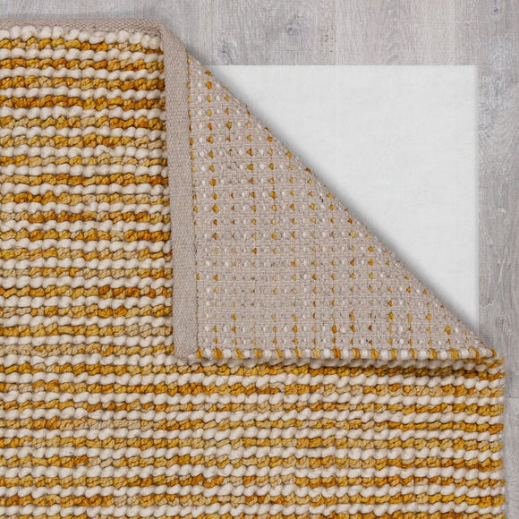 Carousel navigation image position 3 of 7