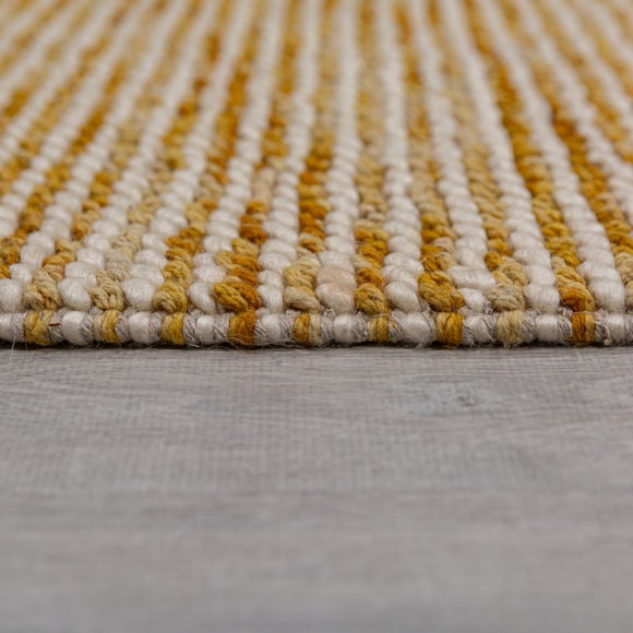 Carousel navigation image position 4 of 7