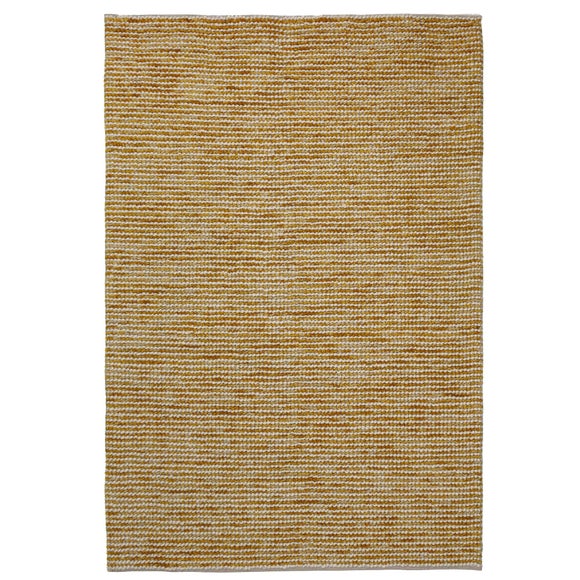 Carousel navigation image position 5 of 7