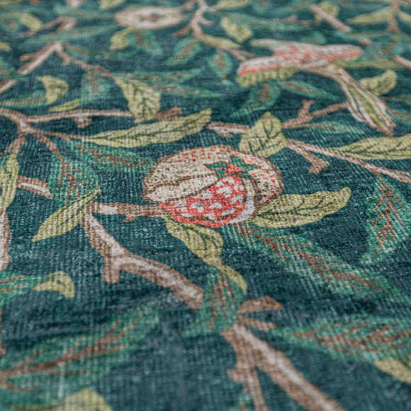 Carousel navigation image position 2 of 5