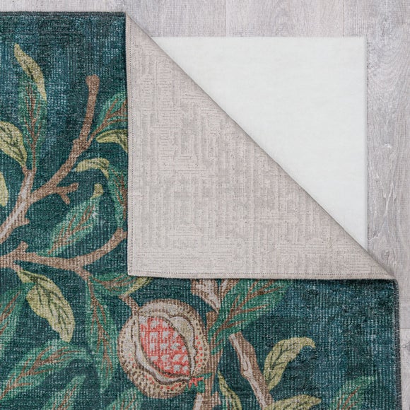 Carousel navigation image position 3 of 5