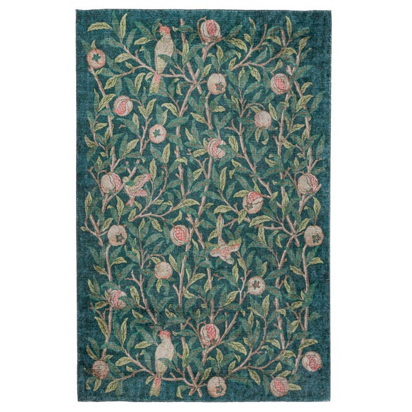 Carousel navigation image position 5 of 5