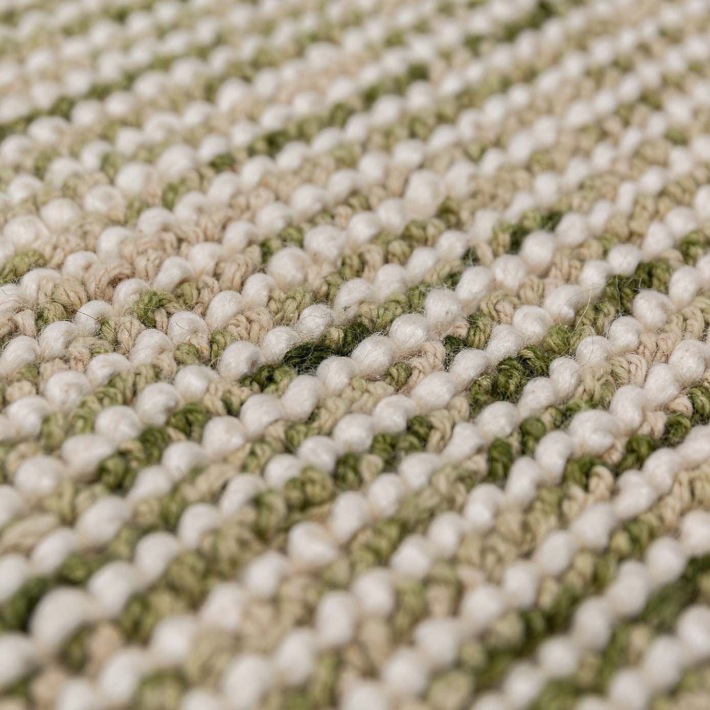 Carousel zoom image position 2 of 6