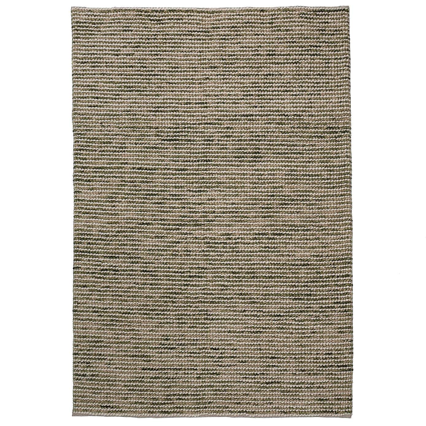 Carousel zoom image position 5 of 6