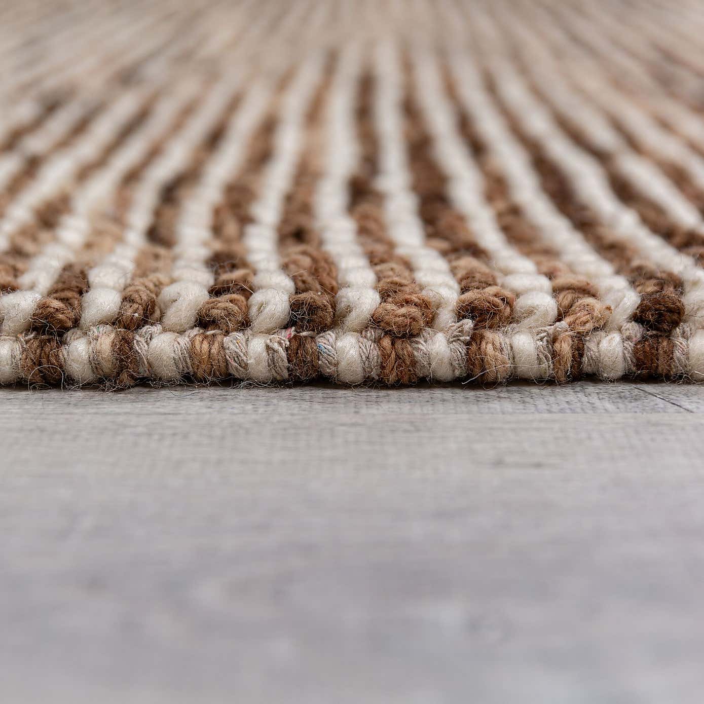 Carousel zoom image position 4 of 6