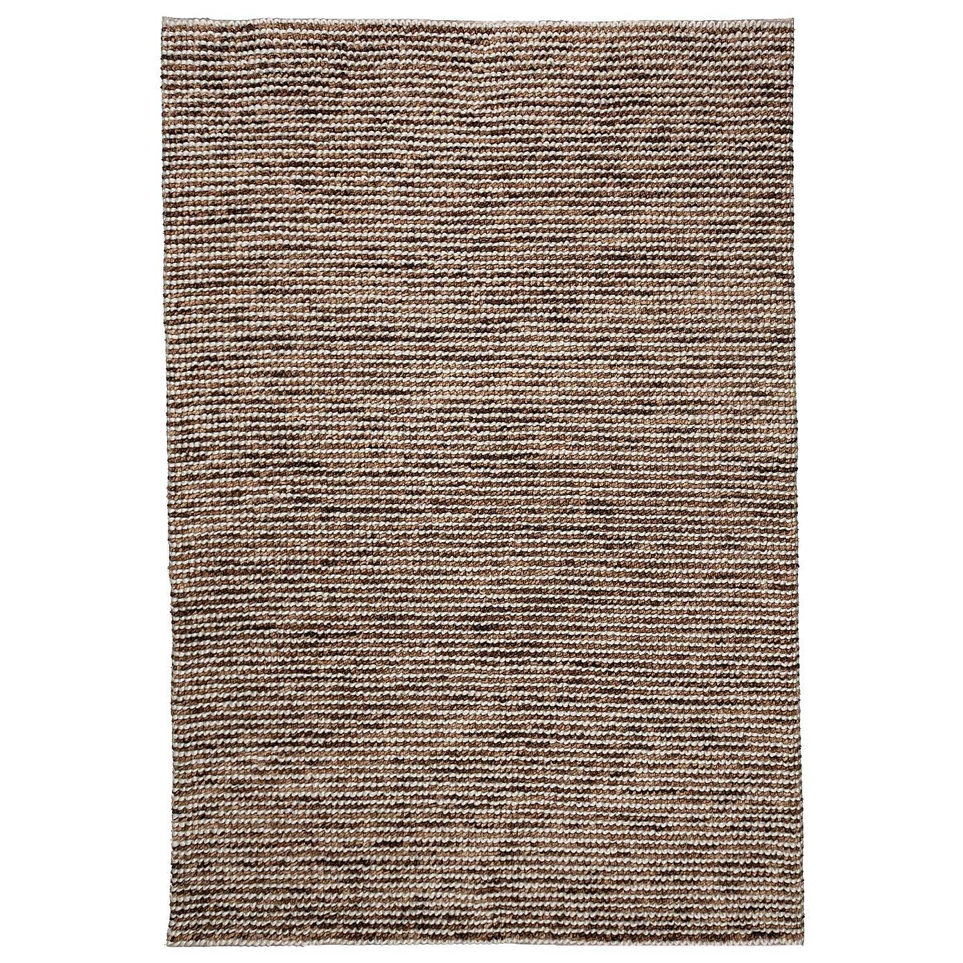 Carousel zoom image position 5 of 6