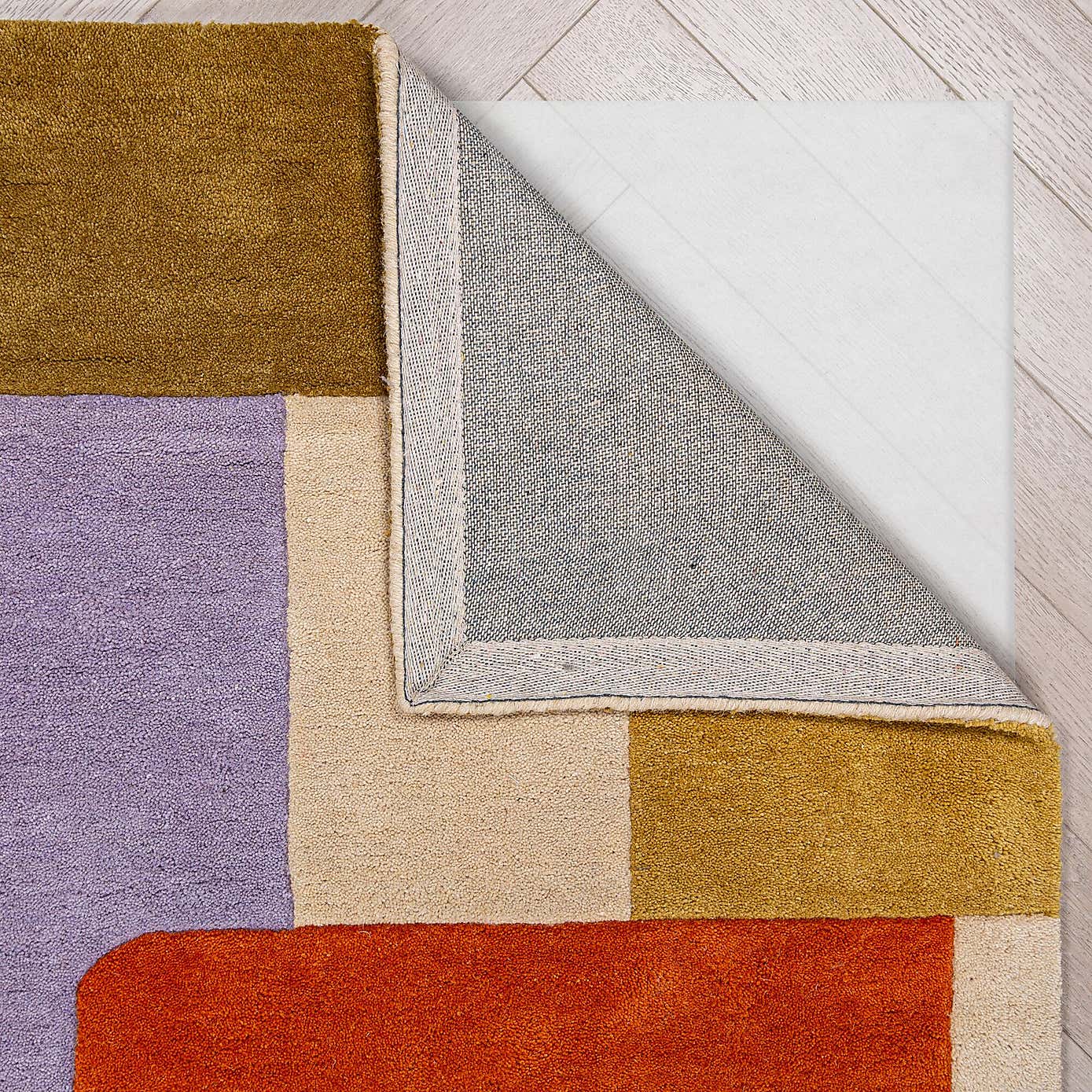 Carousel zoom image position 3 of 6