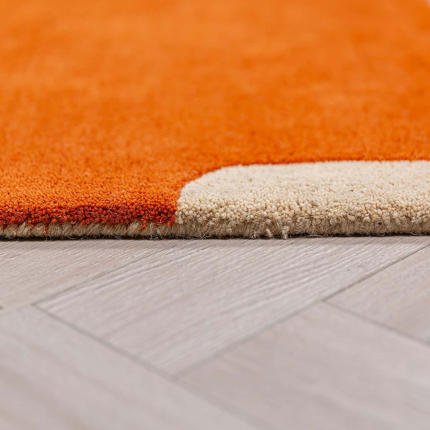 Carousel zoom image position 4 of 6