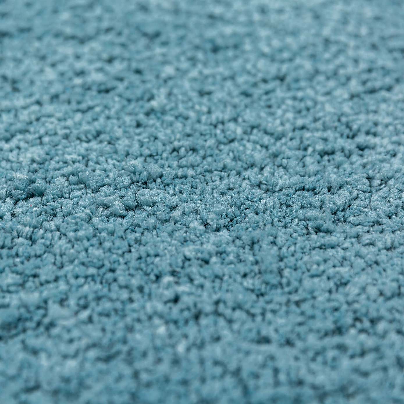 Carousel zoom image position 2 of 5