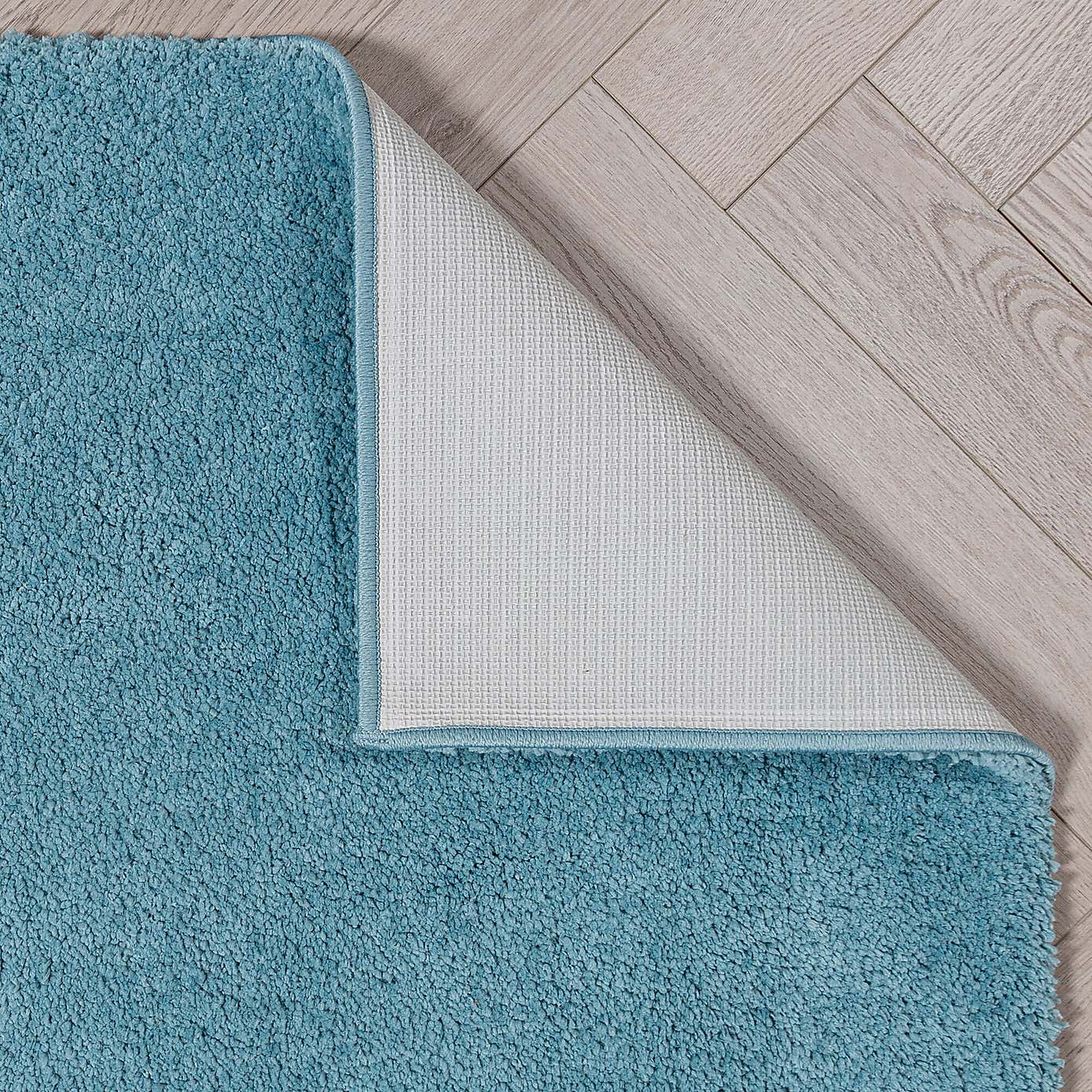 Carousel zoom image position 3 of 5