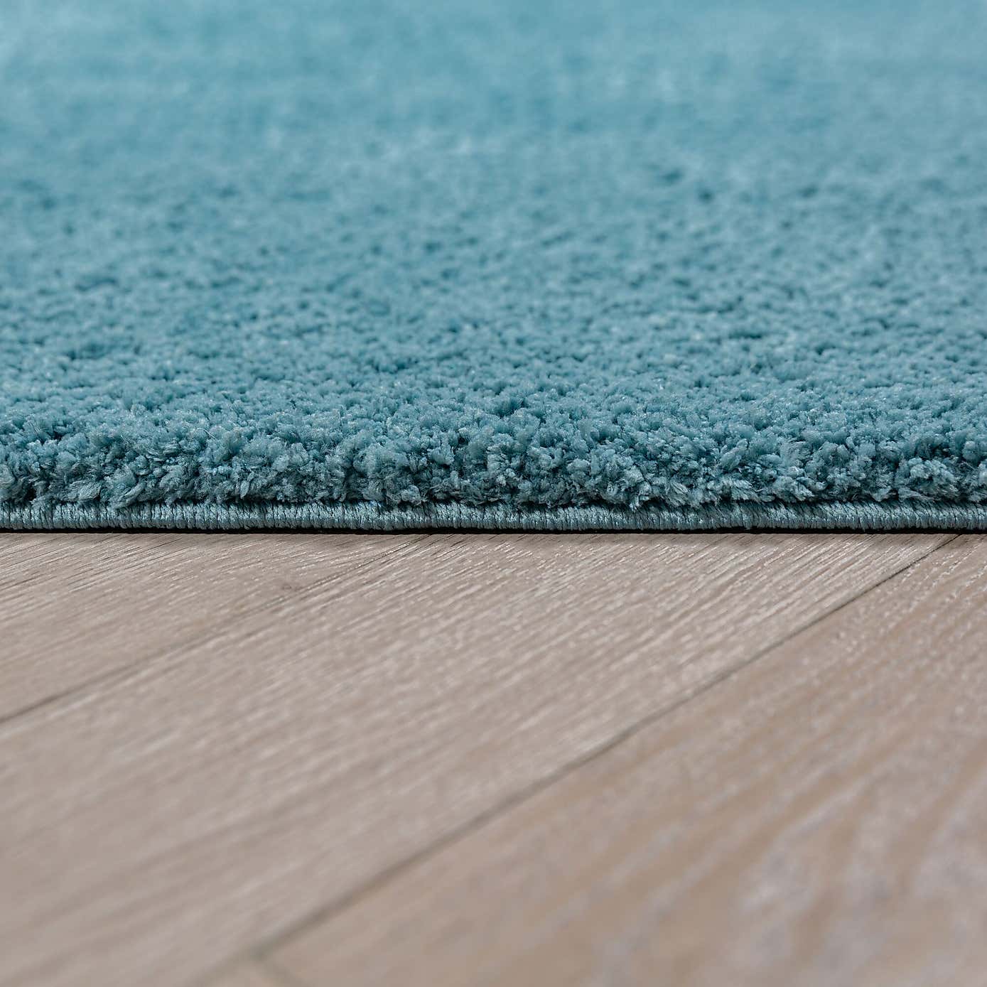 Carousel zoom image position 4 of 5