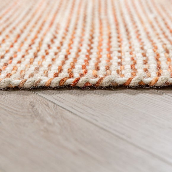 Carousel navigation image position 4 of 7