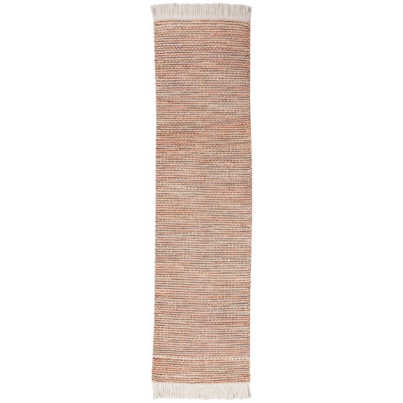 Carousel navigation image position 5 of 7