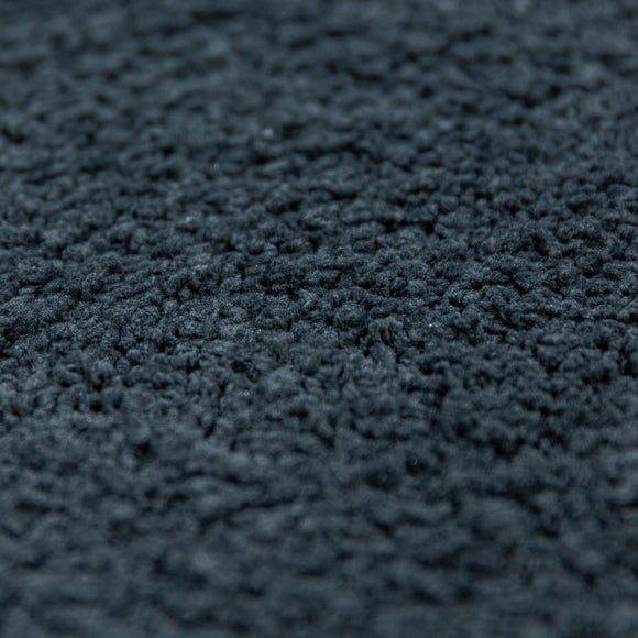 Snuggle Washable Rug