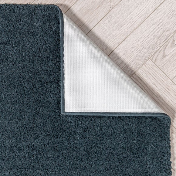 Carousel navigation image position 2 of 4