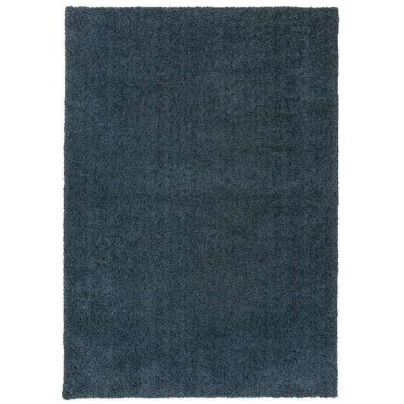 Carousel navigation image position 4 of 4