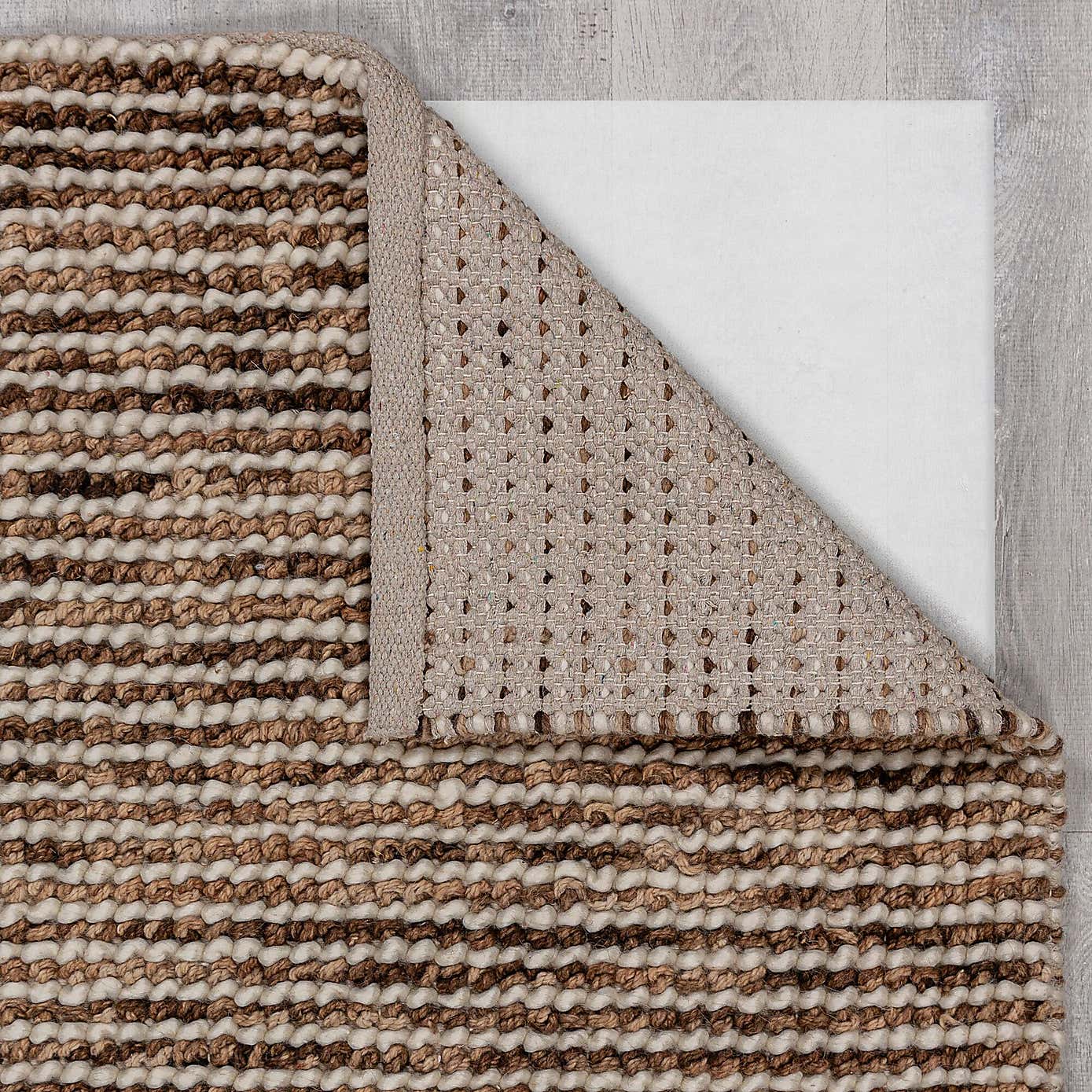 Carousel zoom image position 3 of 6