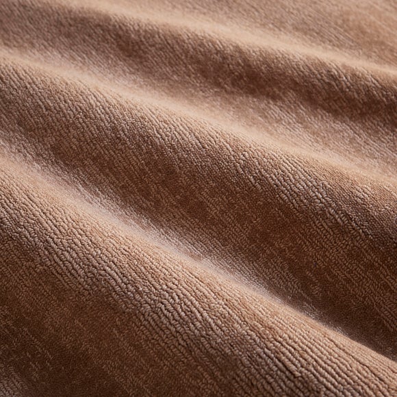 Photo 2 of Wool Loop Rug