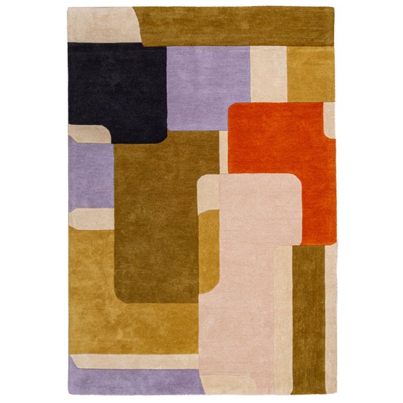 Carousel navigation image position 5 of 6