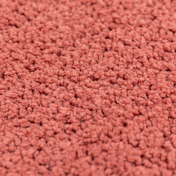 Carousel navigation image position 2 of 6