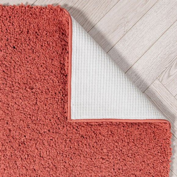 Carousel navigation image position 3 of 6