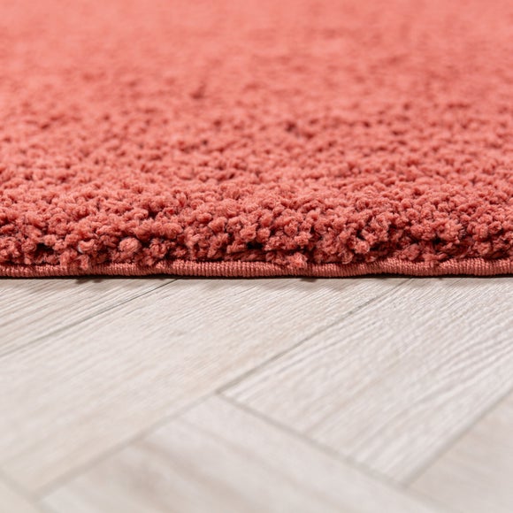 Carousel navigation image position 4 of 6