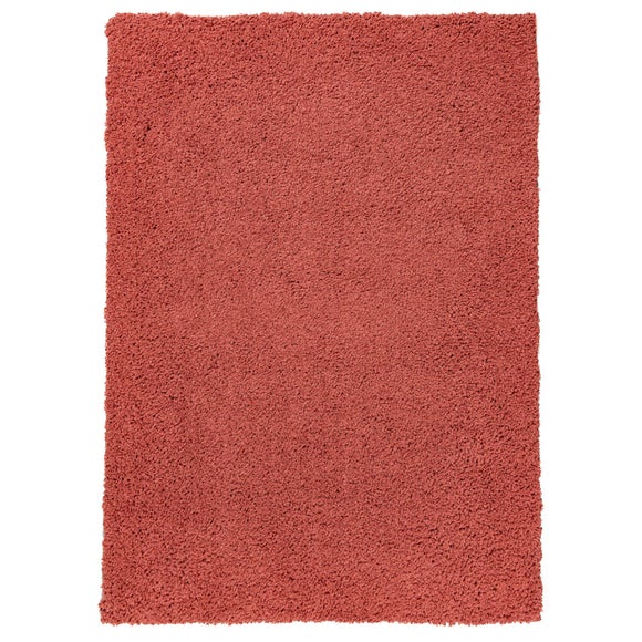 Carousel navigation image position 5 of 6