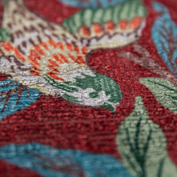 Carousel navigation image position 2 of 5