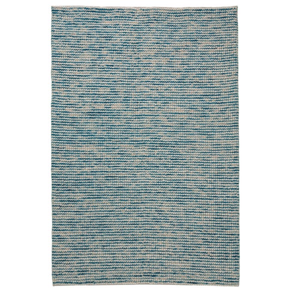 Carousel navigation image position 5 of 7