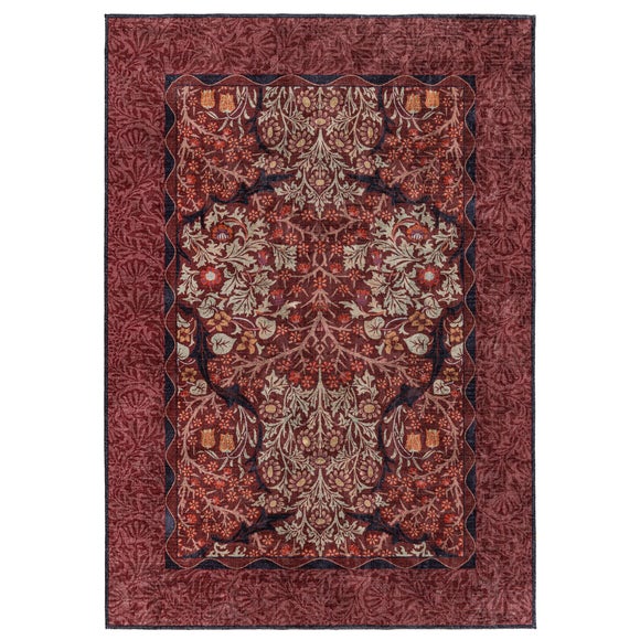 Carousel navigation image position 5 of 5