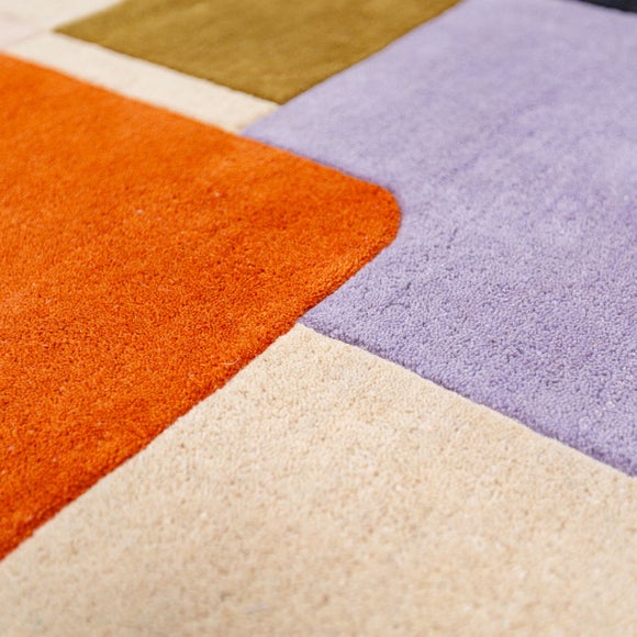 Carousel navigation image position 2 of 6