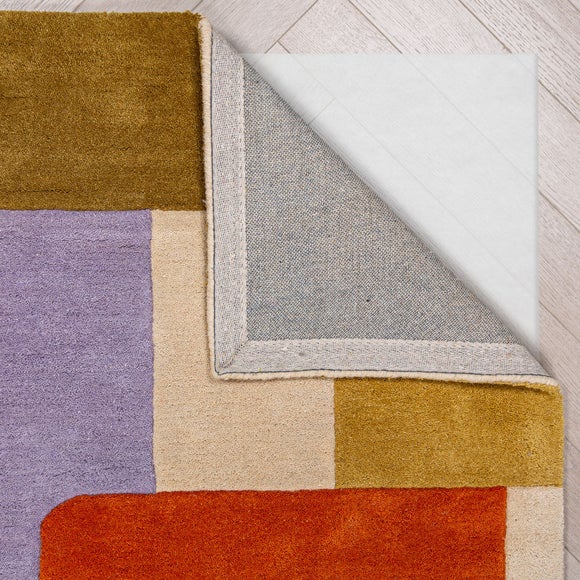 Carousel navigation image position 3 of 6