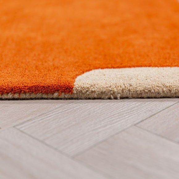 Carousel navigation image position 4 of 6